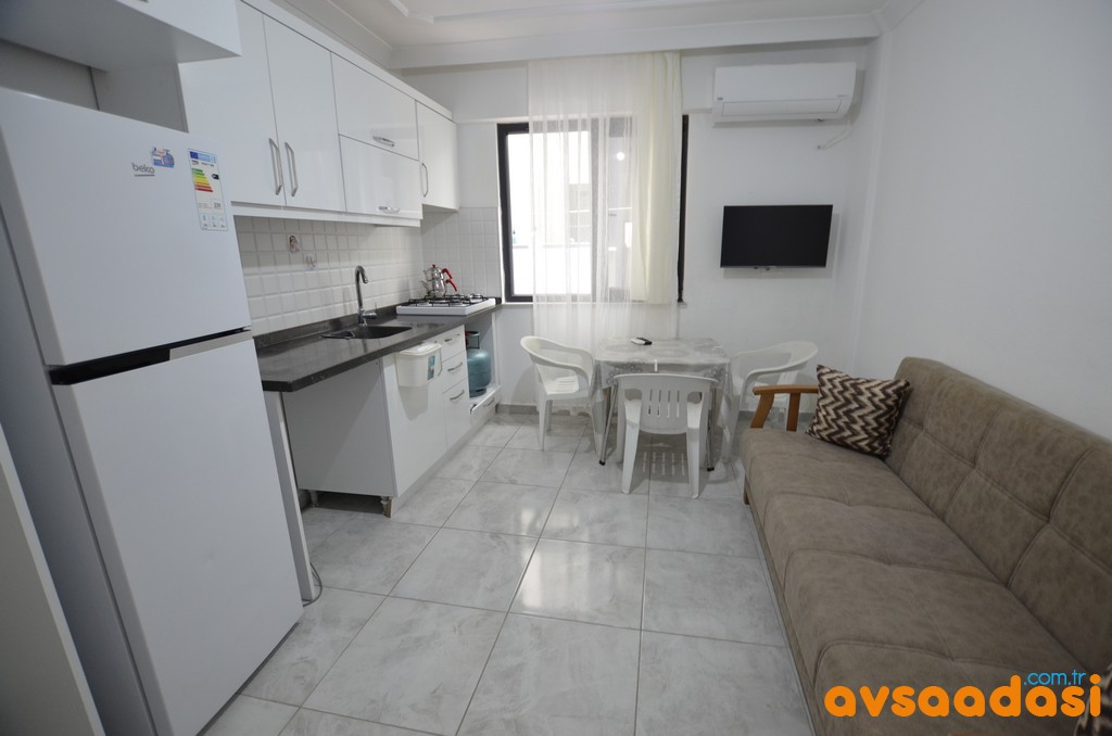 ada-incisi-apart-avsa (15)