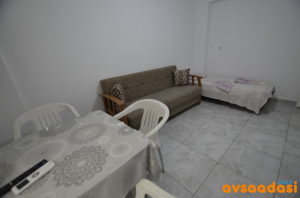 ada-incisi-apart-avsa (16)