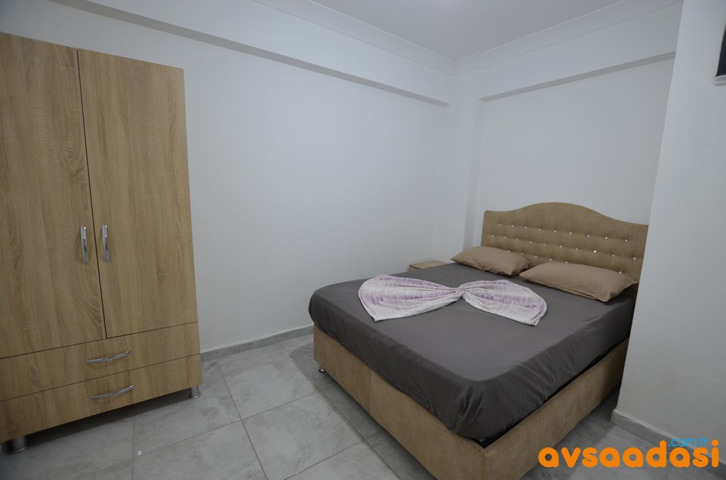 ada-incisi-apart-avsa (18)