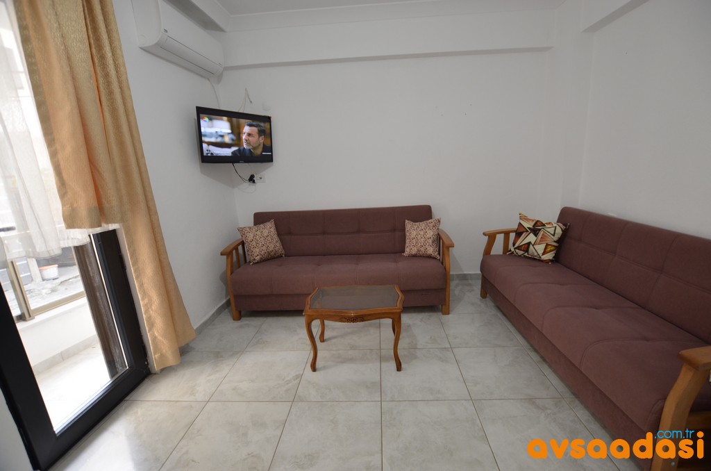 ada-incisi-apart-avsa (19)