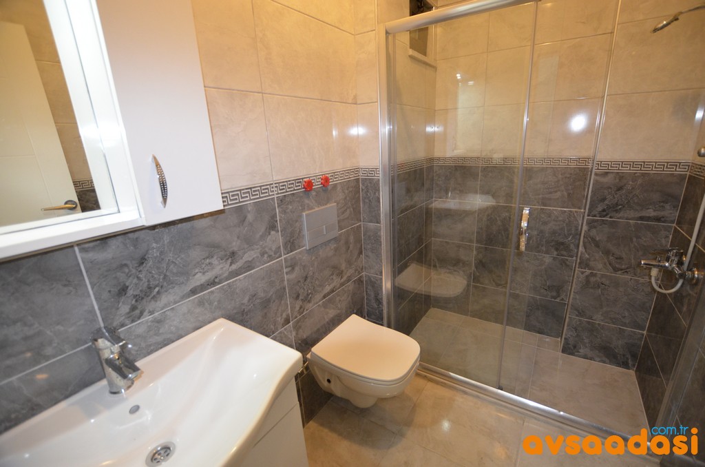 ada-incisi-apart-avsa (21)