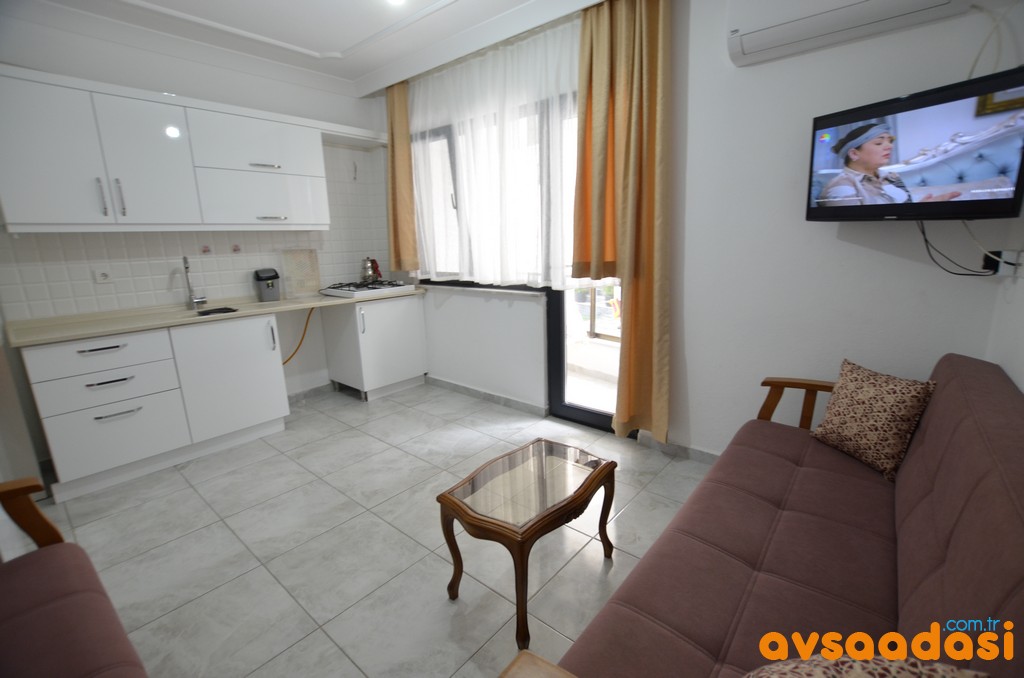 ada-incisi-apart-avsa (22)