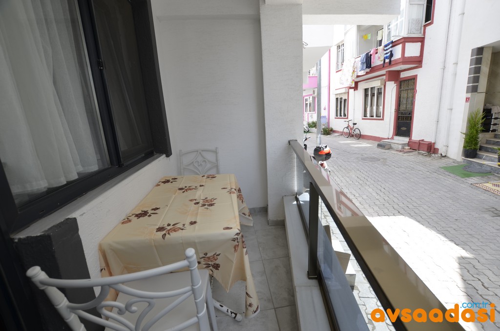 ada-incisi-apart-avsa (23)