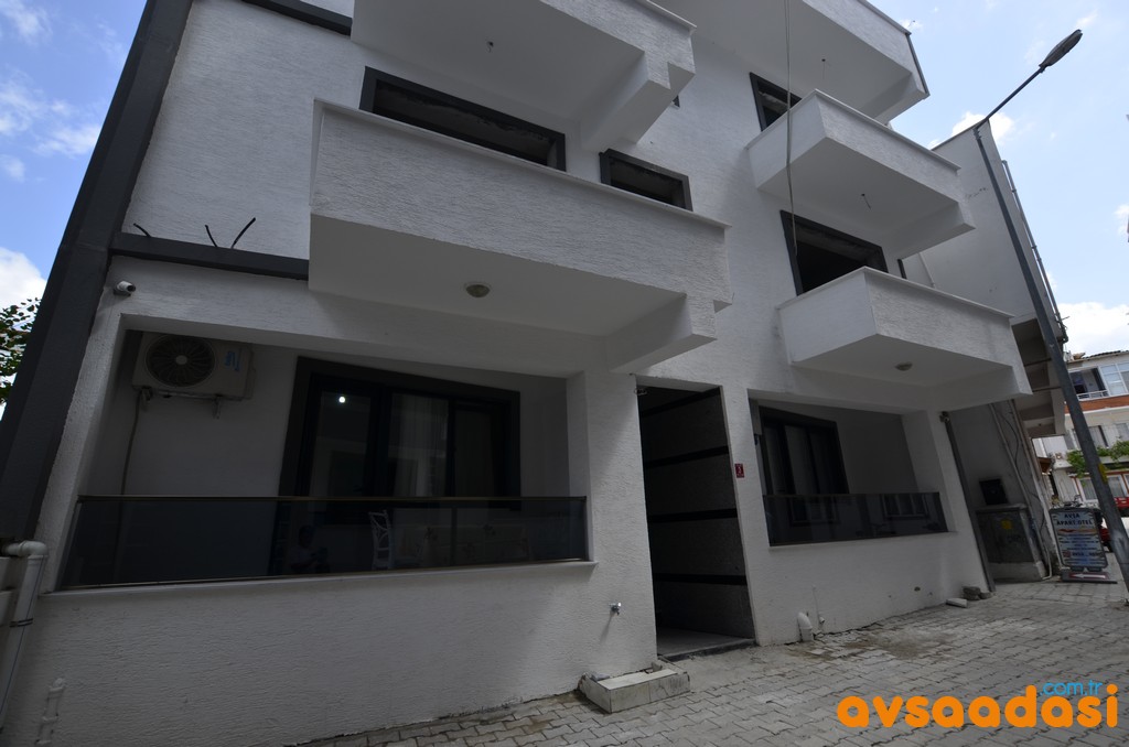 ada-incisi-apart-avsa (24)