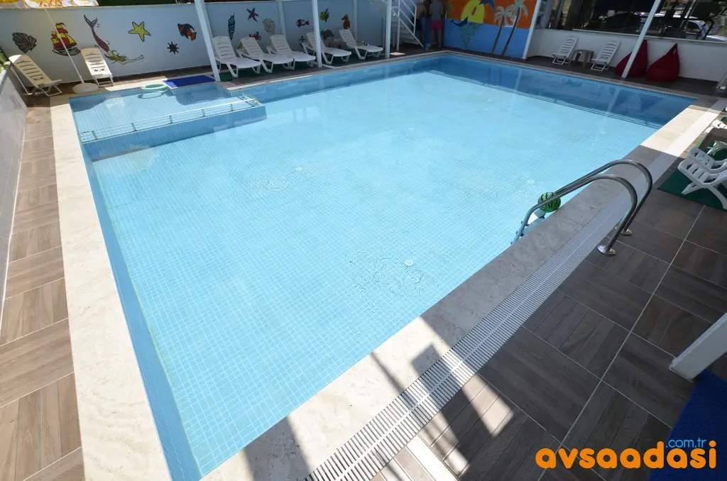 bogazici-motel-avsa (4)