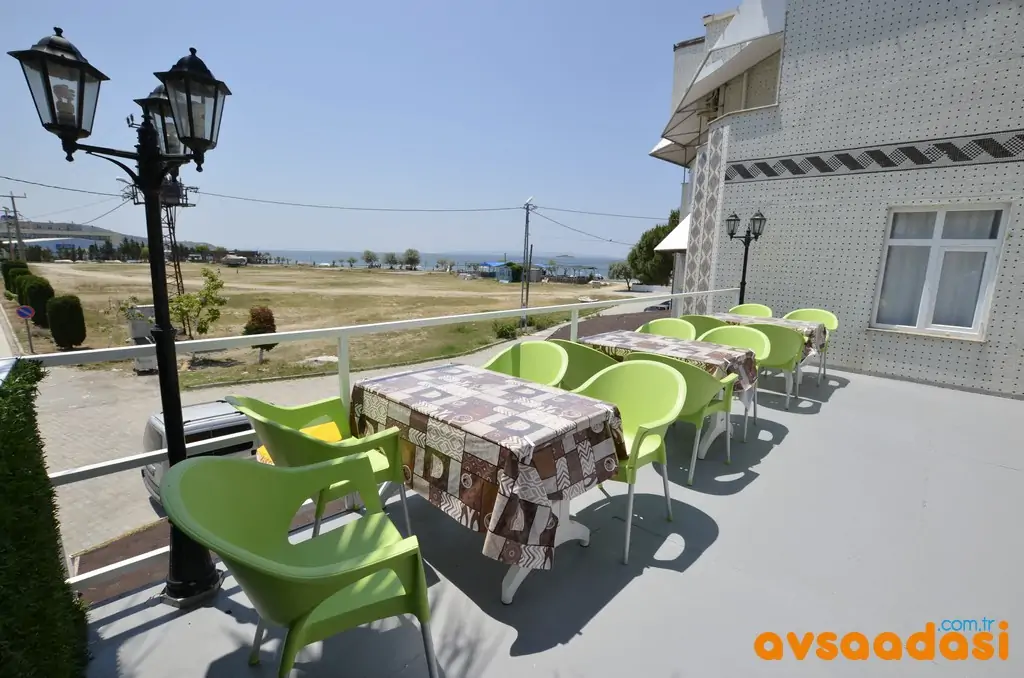 bogazici-motel-avsa (7)