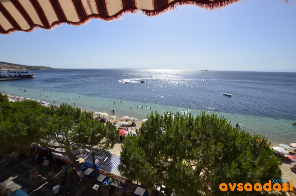 class-apart-avsa (18)