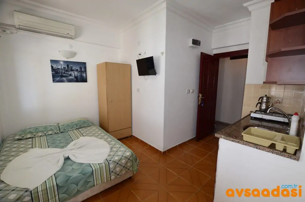 class-apart-avsa (2)