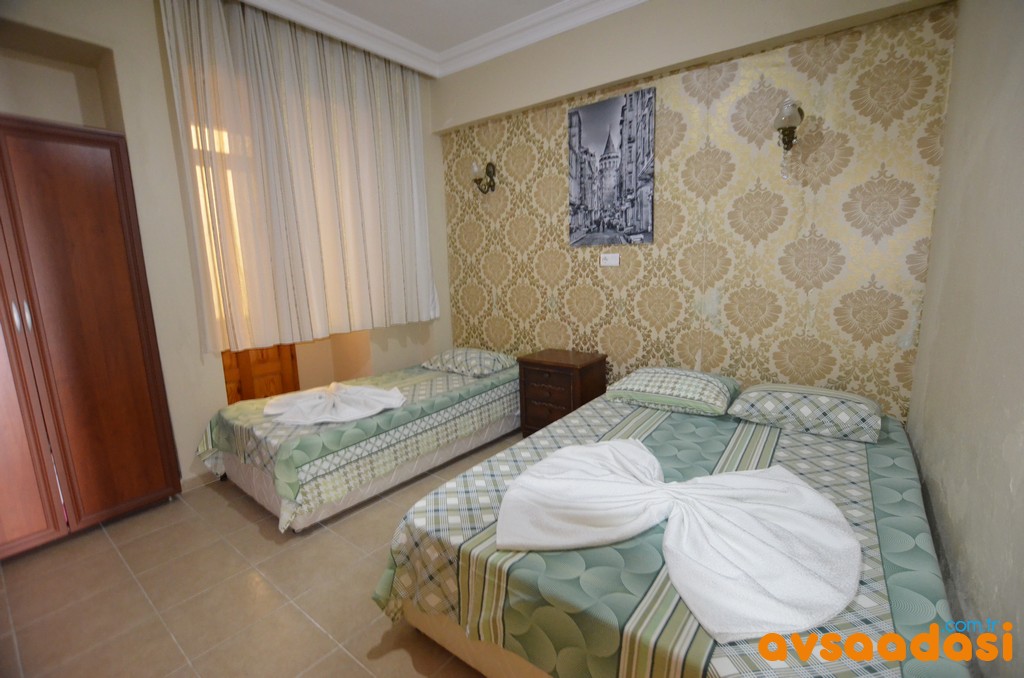 class-apart-avsa (20)