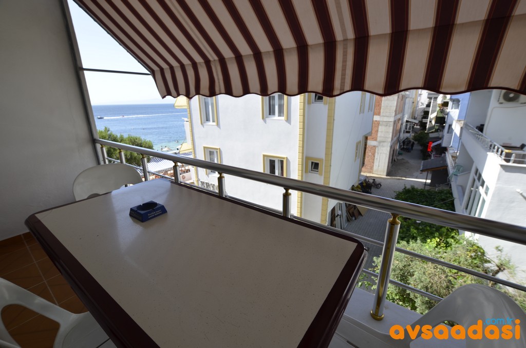 class-apart-avsa (4)