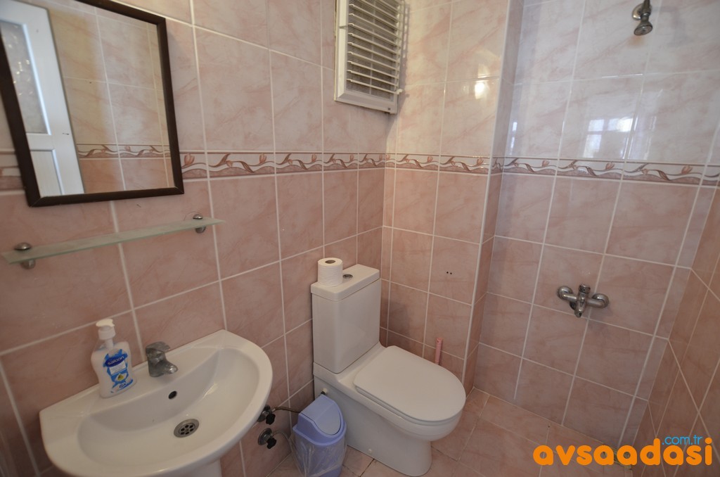 class-apart-avsa (5)