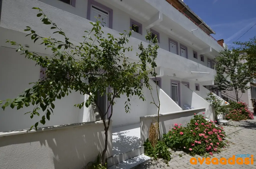 florya-cennet-apart (10)