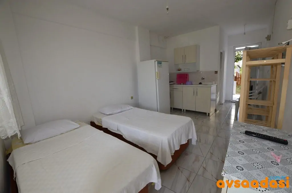 florya-cennet-apart (12)