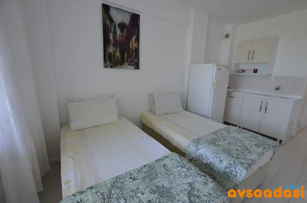 florya-cennet-apart (3)