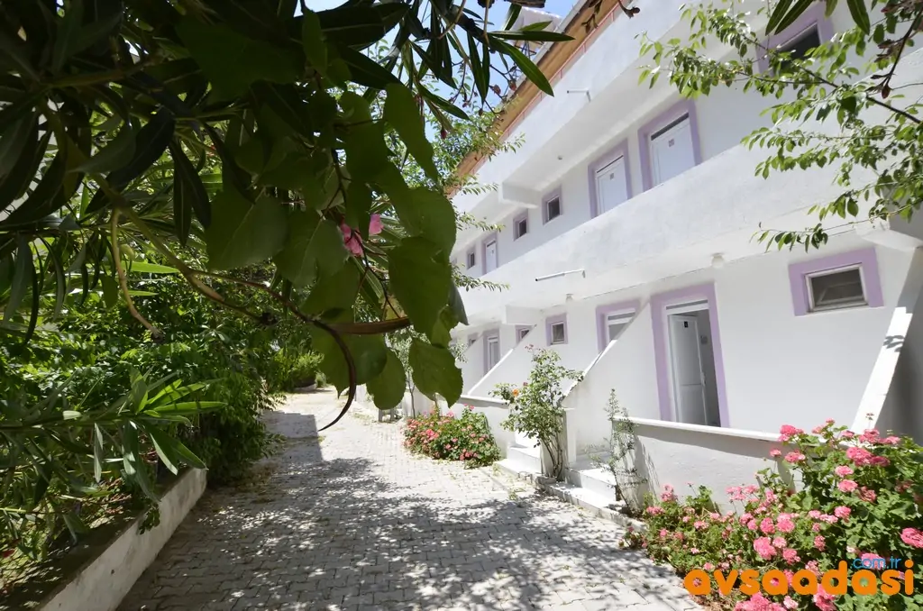 florya-cennet-apart (4)