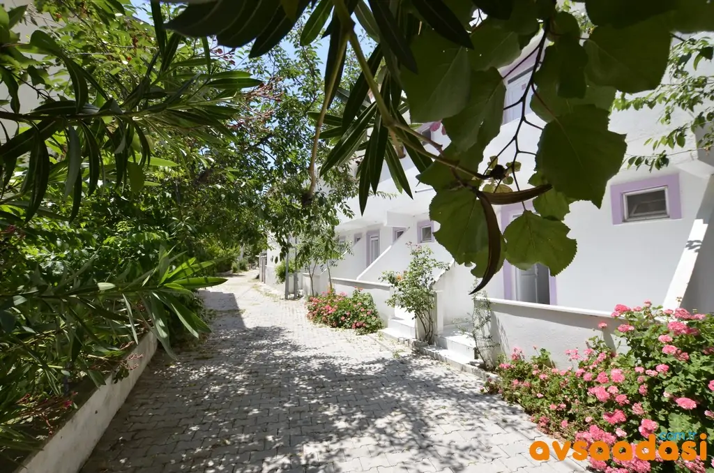florya-cennet-apart (5)
