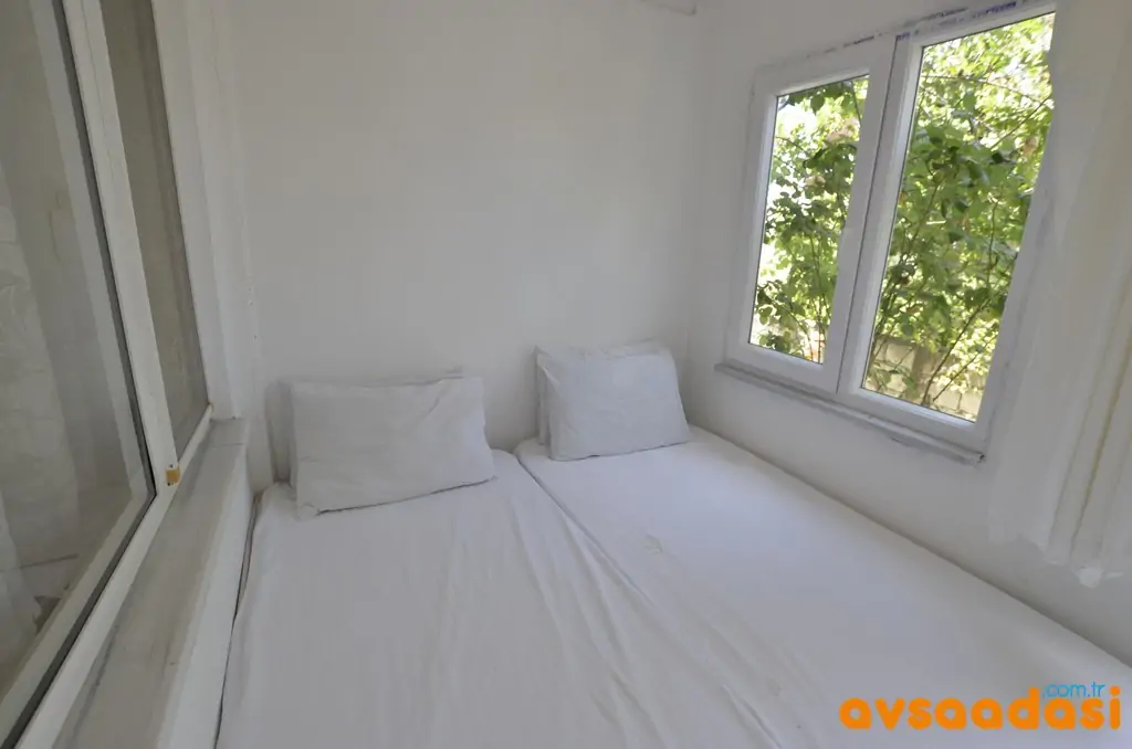 florya-cennet-apart (6)