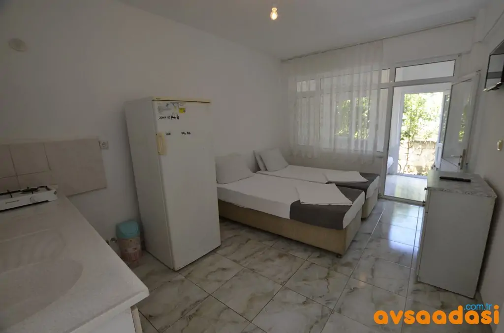 florya-cennet-apart (8)