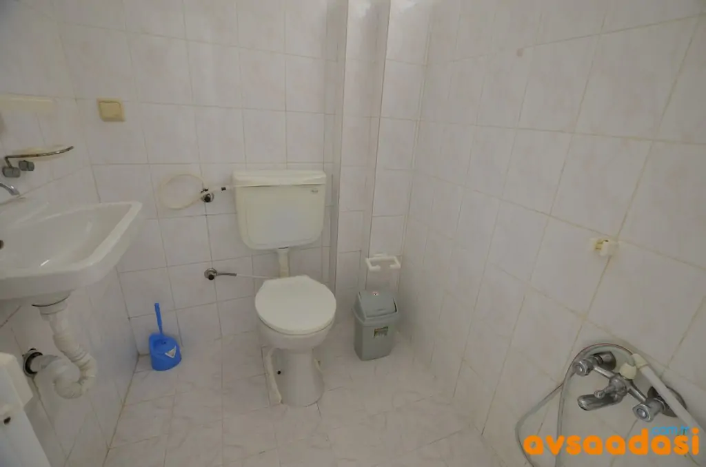 florya-cennet-apart (9)