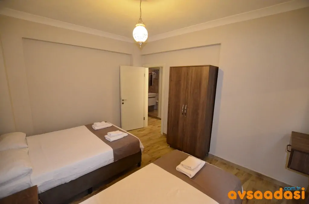 kuzey-suit-apart-avsa (3)