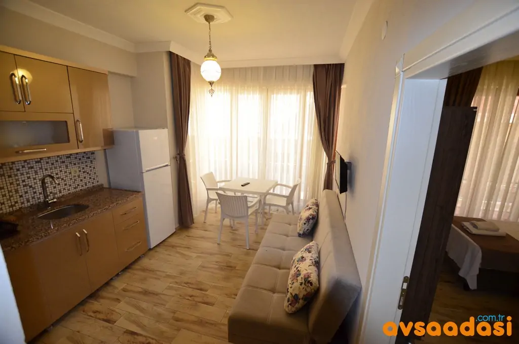 kuzey-suit-apart-avsa (4)
