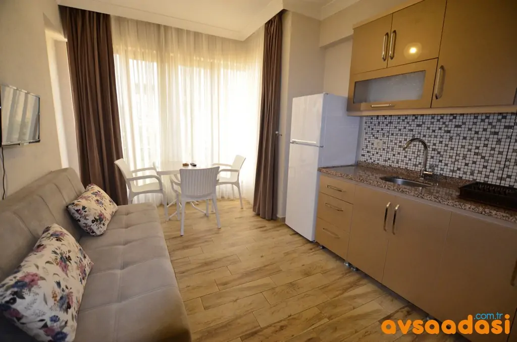 kuzey-suit-apart-avsa (9)