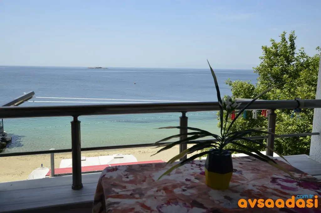 nazar-apart-avsa (1)