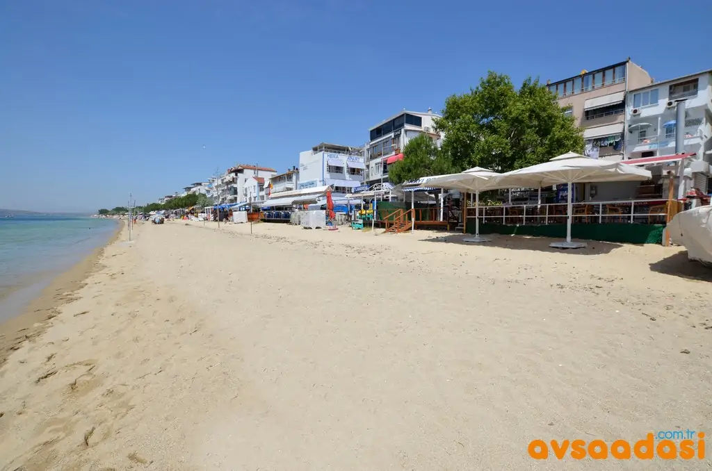 nazar-apart-avsa (29)