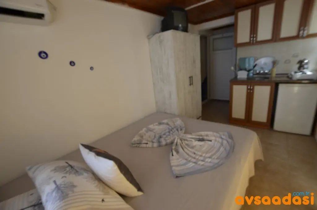 nazar-apart-avsa (4)