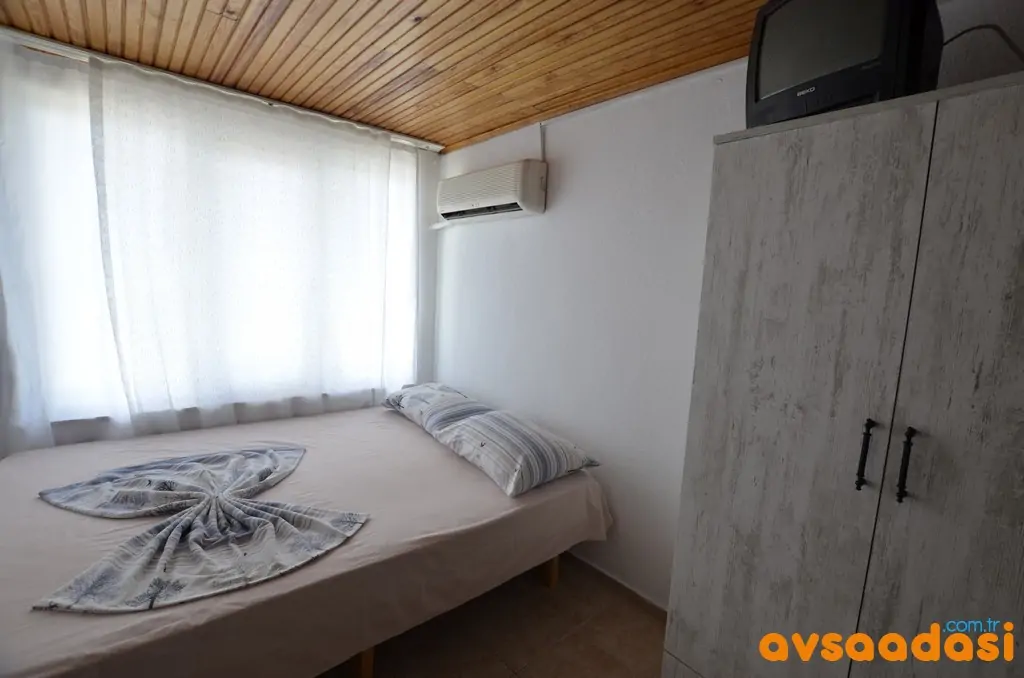 nazar-apart-avsa (6)