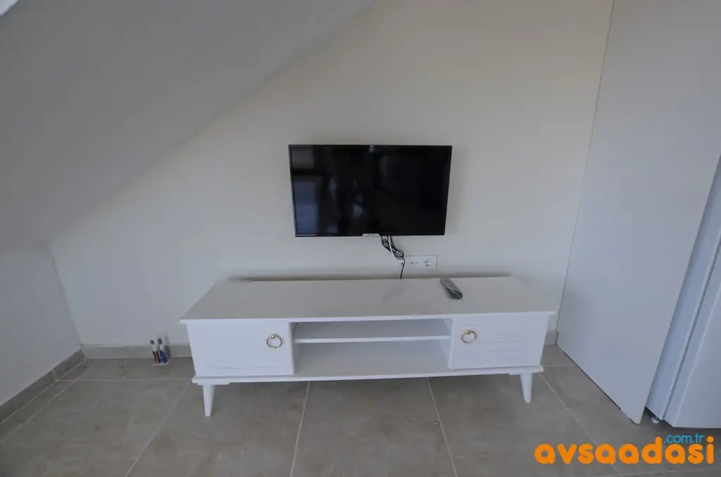 ok-insaat-apart-yigitler (3)