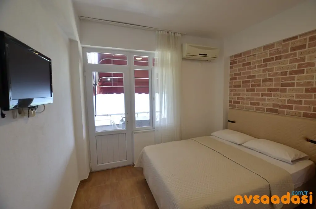 pelin-uzuner-apart-avsa (1)