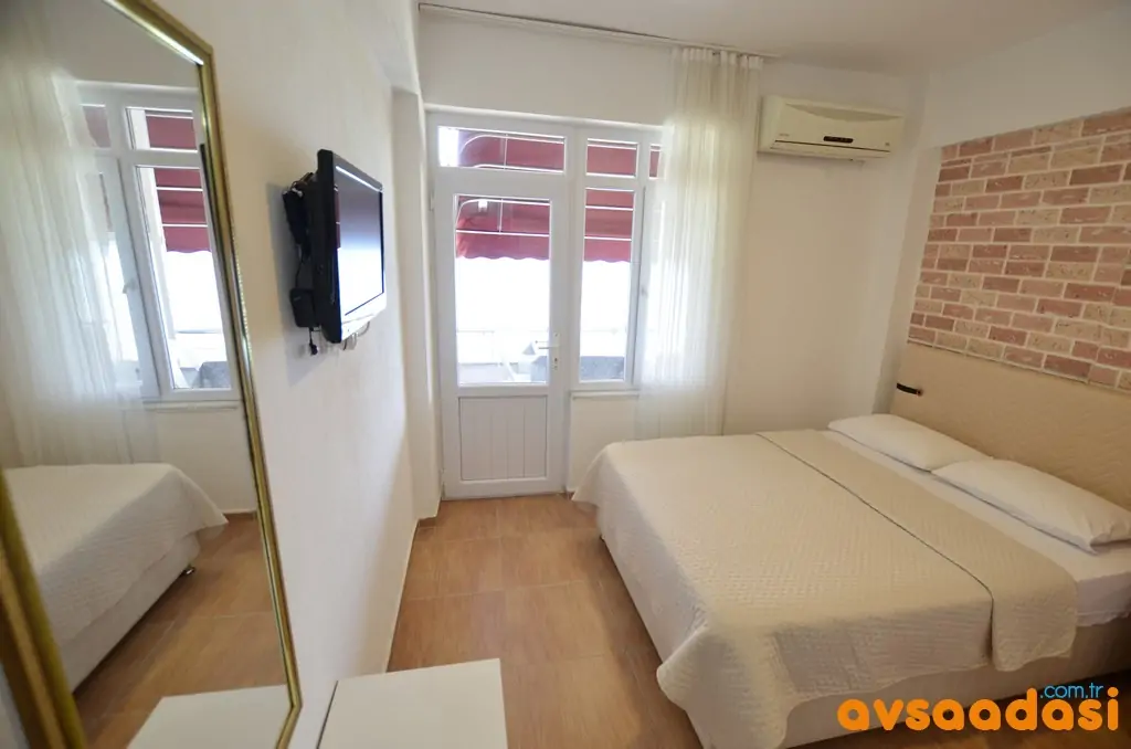 pelin-uzuner-apart-avsa (2)