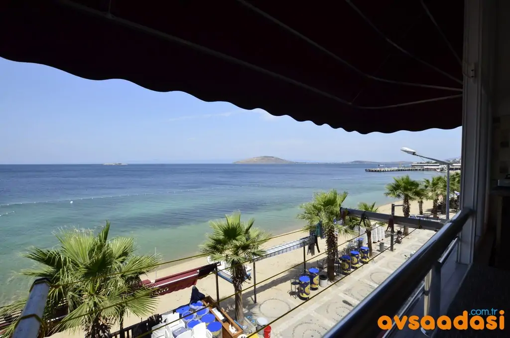 pelin-uzuner-apart-avsa (5)