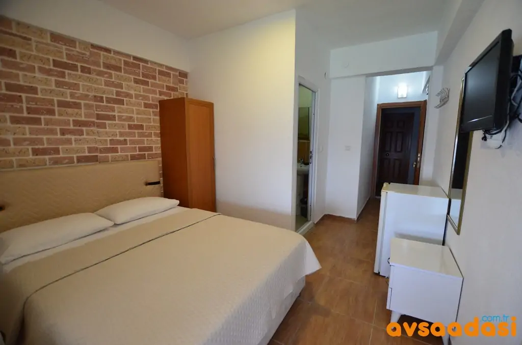 pelin-uzuner-apart-avsa (7)