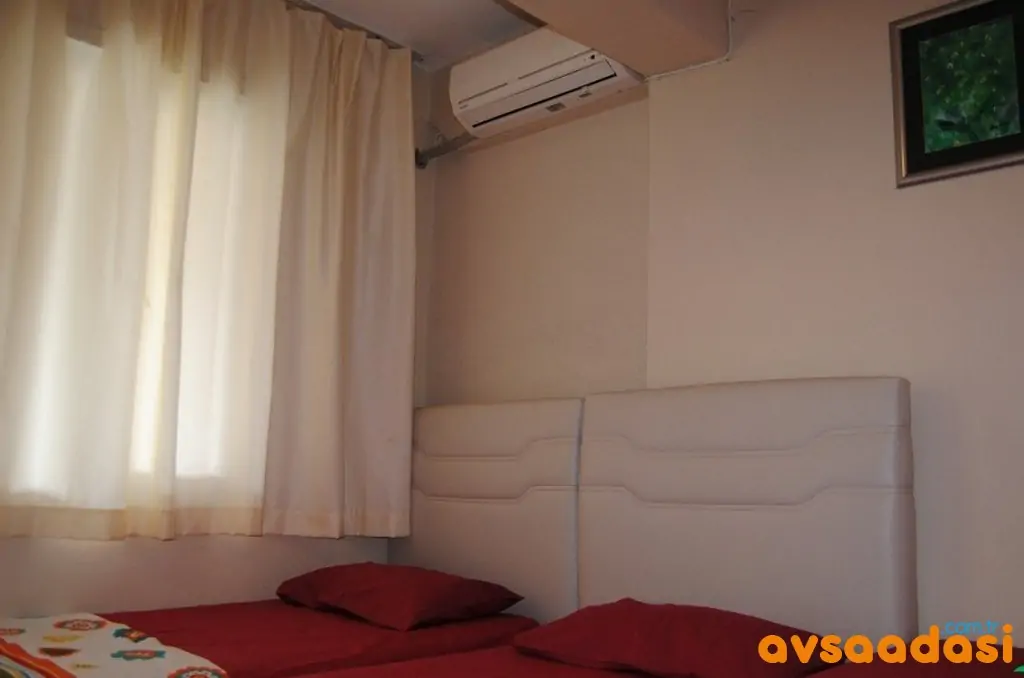truva-apart-avsa-11-1024×685