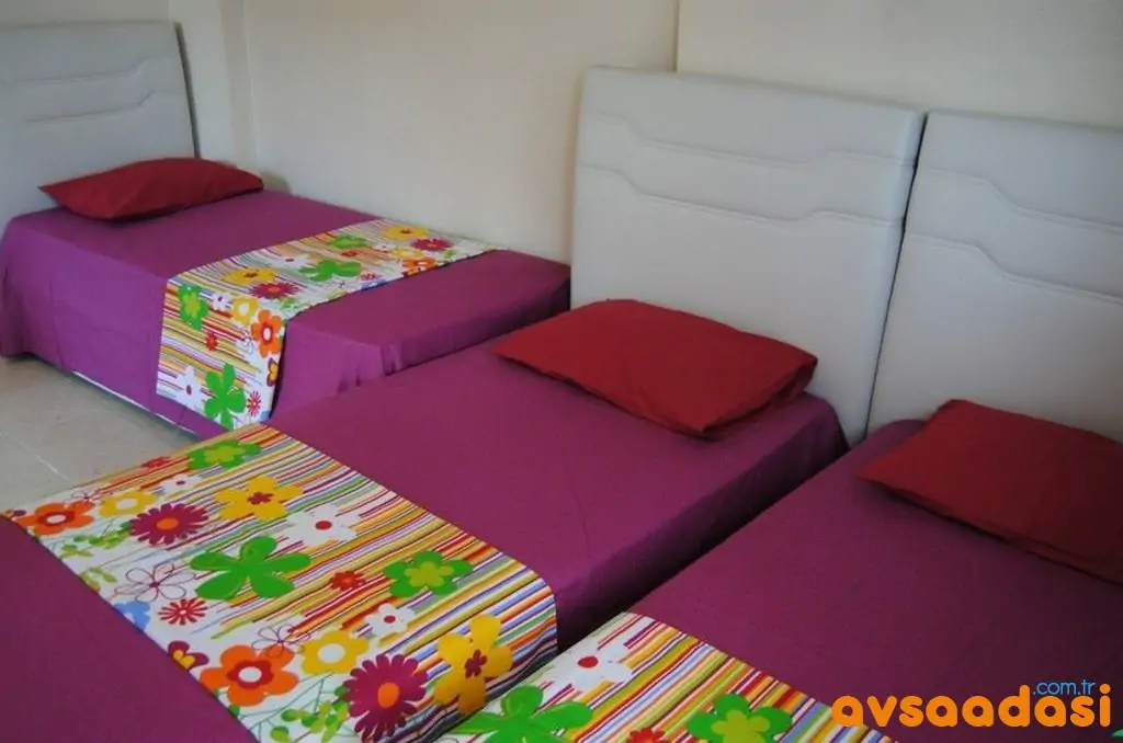 truva-apart-avsa-13-1024×685