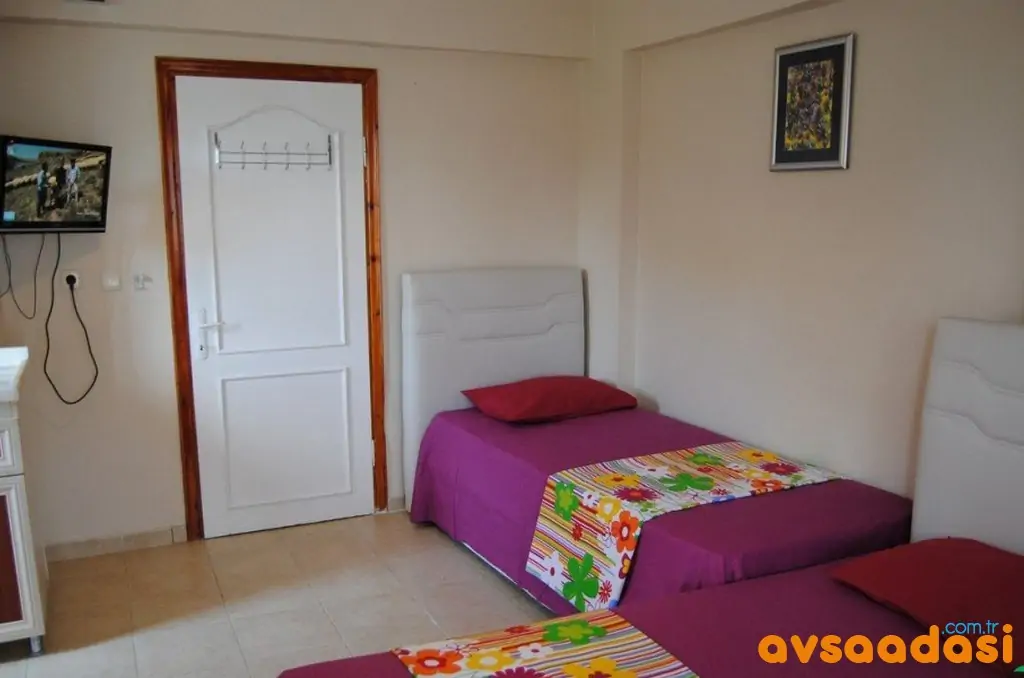 truva-apart-avsa-15-1024×685
