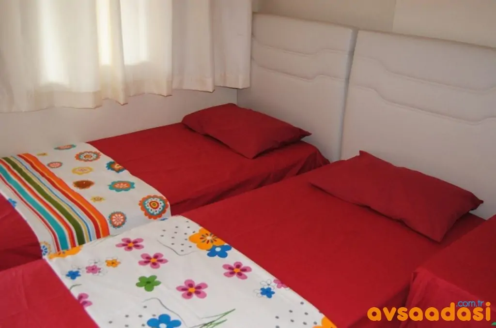 truva-apart-avsa-5-1024×685