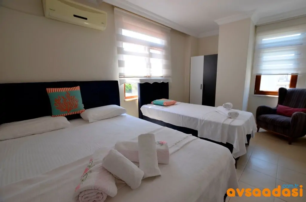 Doga-apart-avsa (1)