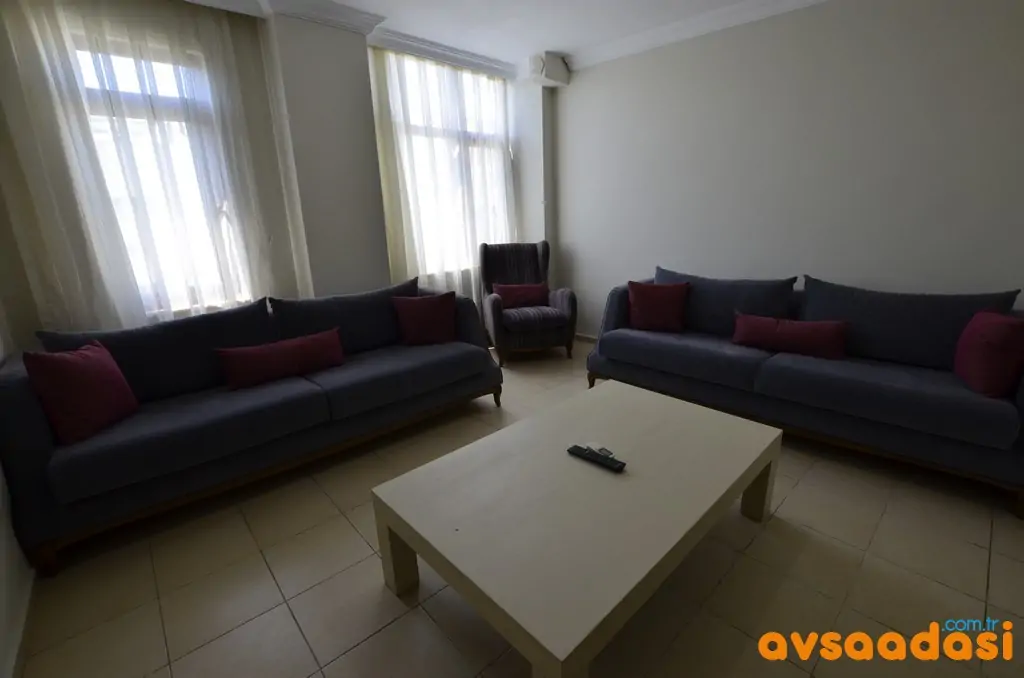 Doga-apart-avsa (10)