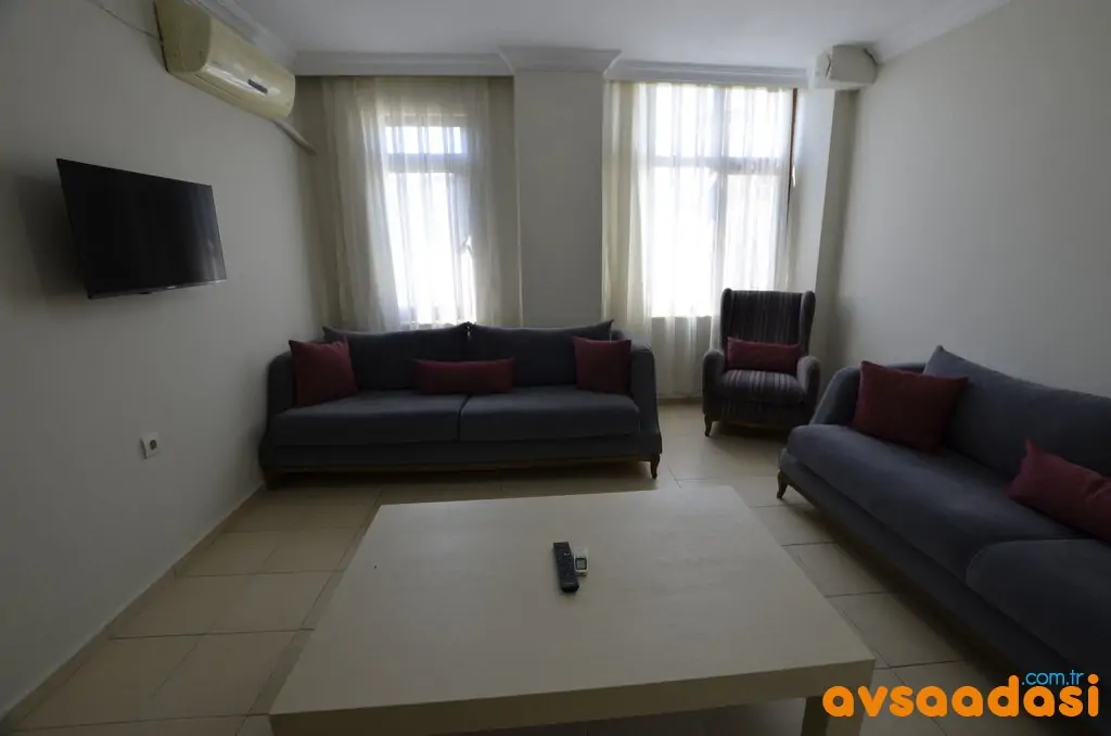Doga-apart-avsa (11)