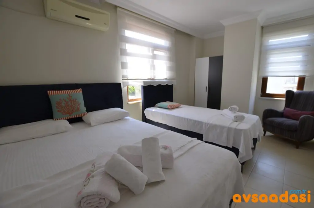 Doga-apart-avsa (12)