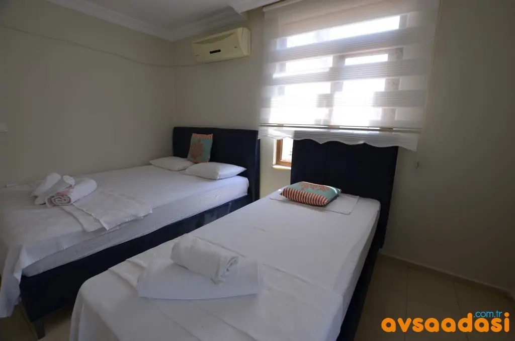 Doga-apart-avsa (13)