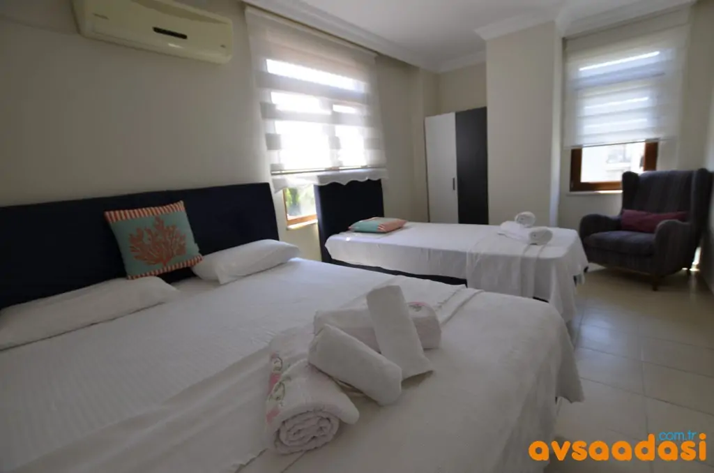 Doga-apart-avsa (14)