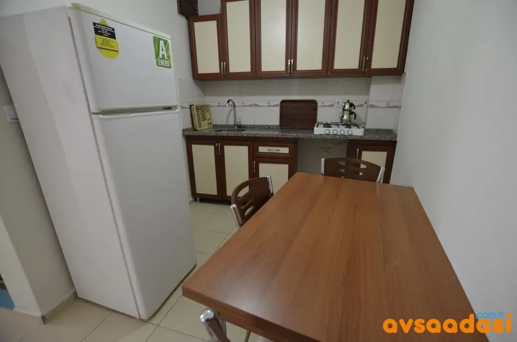 Doga-apart-avsa (15)