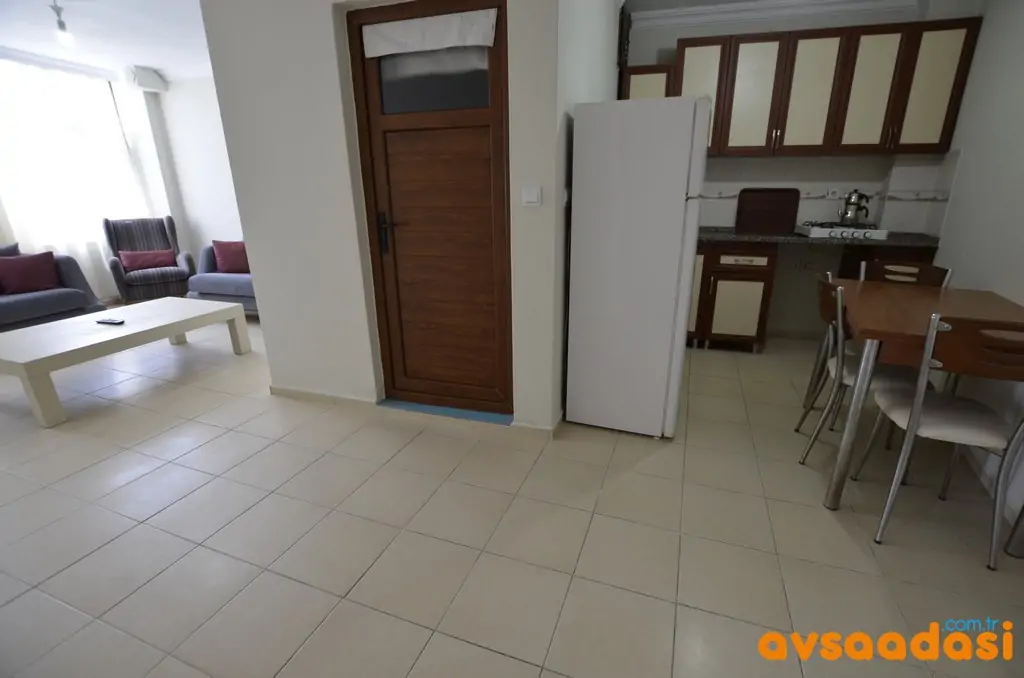Doga-apart-avsa (17)