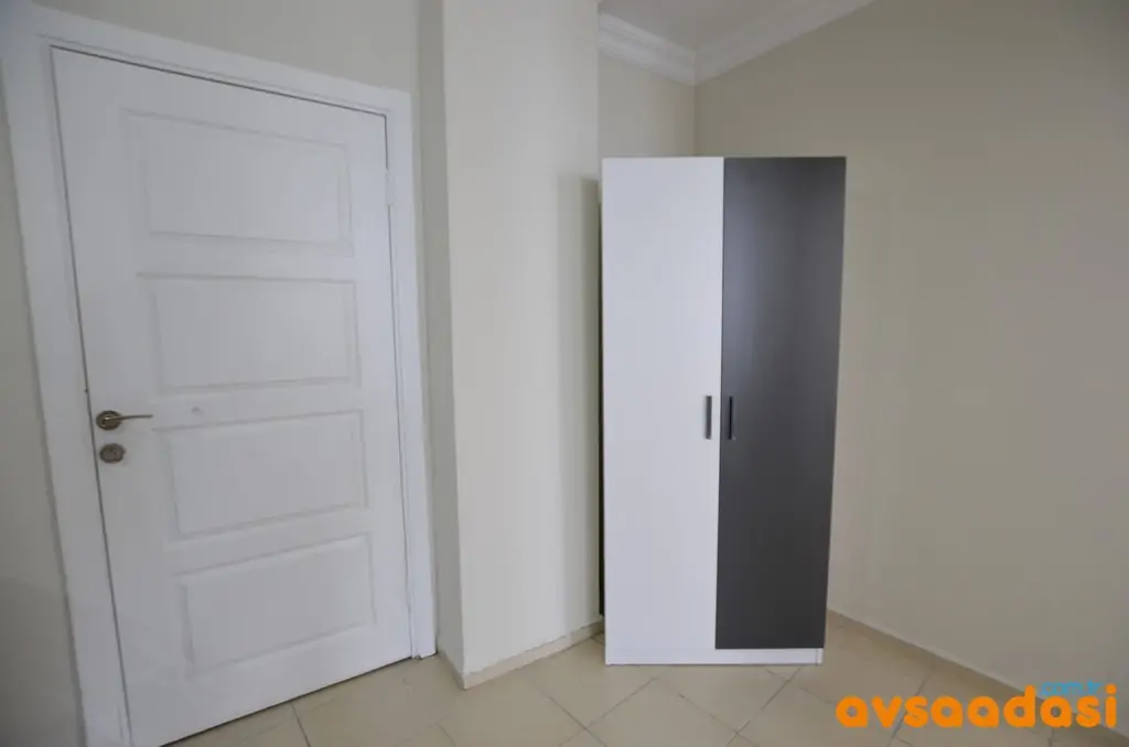 Doga-apart-avsa (18)