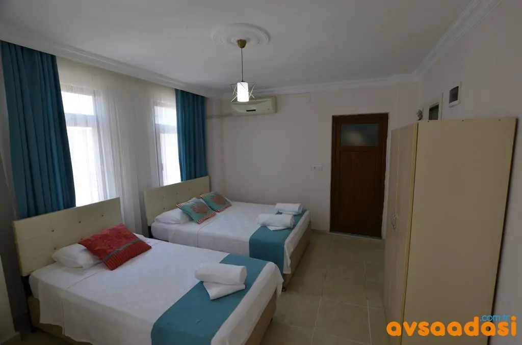 Doga-apart-avsa (19)