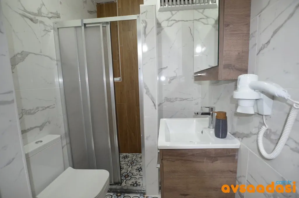 Doga-apart-avsa (2)